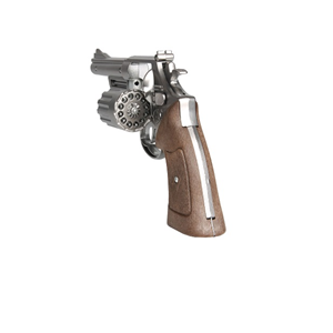 تفنگ اسباب بازی فلزی گانهر Gonher مدل 6067.0_اسباب بازی